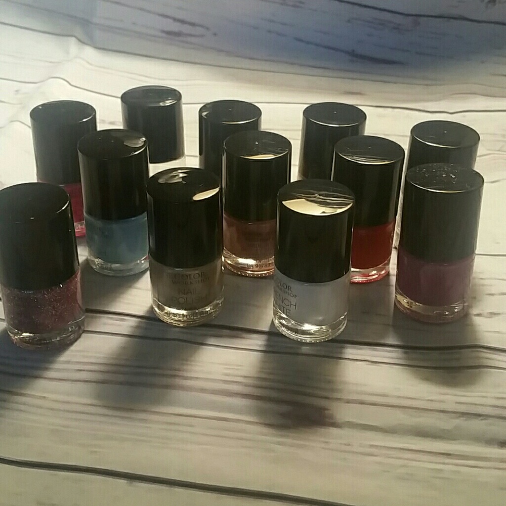 The color workshop - Picture 4 of 4
